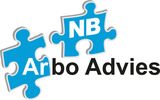 Logo NB Arbo Advies