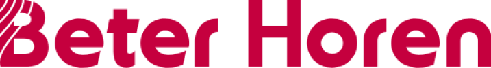 Beterhoren_logo_red