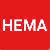 HEMA_Logo.svg