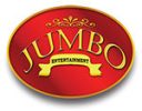 Jumbo-entertainment-logo