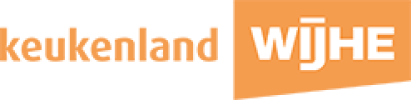 Keukenland-Wijhe-Logo