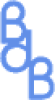 Logo-BdB