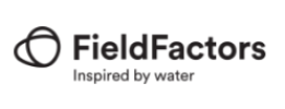 LogoXfieldfactors