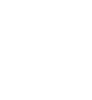 Logo_ManegeGW