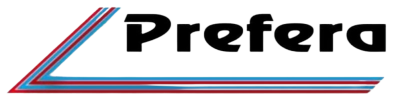 Prefera_logo-removebg-preview