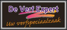 Verfexpert-webshop