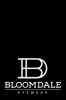 bloomdale-logo