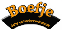 boefje