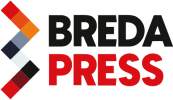 breda-press-logo-removebg-preview