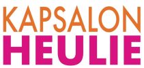 cropped-logo-kapsolon-heulie-8