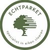 echtparketX2