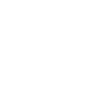 ikek_website