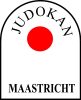 judokan1