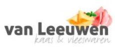 leeuwenX2