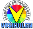 logo-3