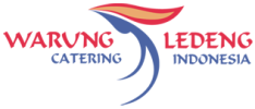 logo-Warung-Ledeng_witrand