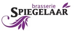 logo brasserie