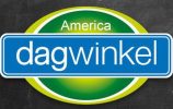 logo dagwinkel