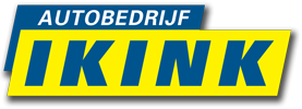 logo-ikink