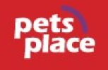 logo petsplace