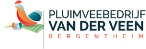 logo-pluimveebedrijf-vdveen