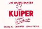 logoXbakkerijXkuiper