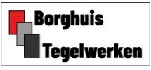 logoXborghuis