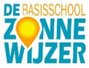 logoXdeXzonnewijzer