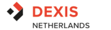 logoXdexisXnetherlands