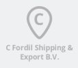 logoXfordilXshipping