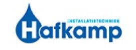 logoXhafkamp