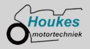 logoXhoukes