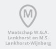 logoXlankhorst