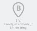 logoXloodgietersbedrijf