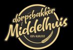 logoXmiddelhuis