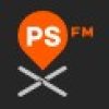 logoXpsfm