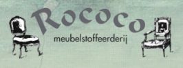 logoXrococo