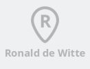 logoXronaldXdeXwitte