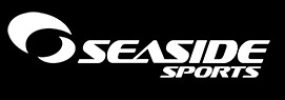 logoXseasideXsport