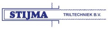 logoXstijma