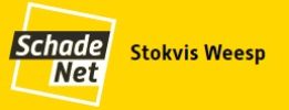 logoXstokvisXweesp