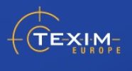 logoXtexim