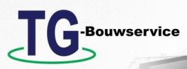 logoXtgXbouw