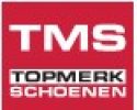 logoXtopXmerkXschoenen