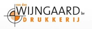logoXvanXdenXwijngaard