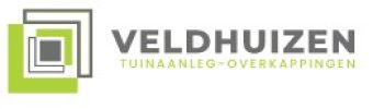 logoXveldhuizen