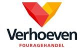 logoXverhoeven