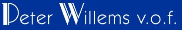 logoXwillems