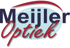 meijler-logo-website-1