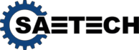 saetech-logo